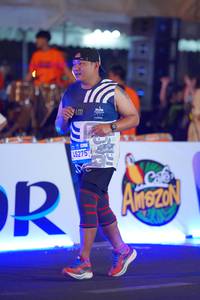 BIB: 
                            <button type="button" onclick="openModal(23763402)" class="btn btn-primary btn-sm float-right btn-popup" data-toggle="modal" data-target=".modal-high-quality">
                        <i class="fas fa-shopping-cart"></i> Add to Cart
                    </button>
                                            <button type="button" onclick="isThisMe(23763402, true)" class="btn btn-success btn-sm float-right btn-popup btn-isme hidden" data-toggle="tooltip" data-placement="bottom" title="นี่คือรูปของคุณใช่ไหม คลิกที่นี่เพื่อเอาเข้าอัลบั้ม">
                        <i class="fas fa-plus"></i> Add to album
                    </button>
                    <button type="button" onclick="isThisMe(23763402, false)" class="btn btn-warning btn-sm float-right btn-popup btn-isnotme hidden">
                        <i class="fas fa-ban"></i> Remove from album
                    </button>